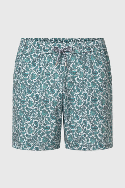 Begur Men's Swim Shorts