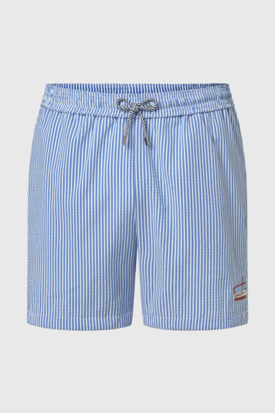 Tritón Men's Swimwear Shorts