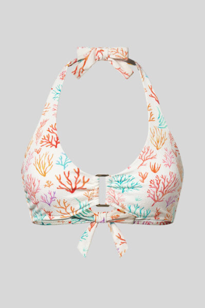 Talamanca Bikini Top