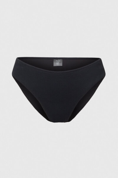 Black Salinas Bottom
