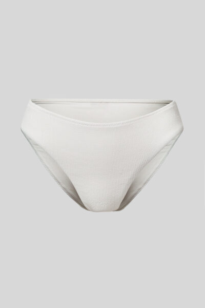 Nude Salinas Bottom