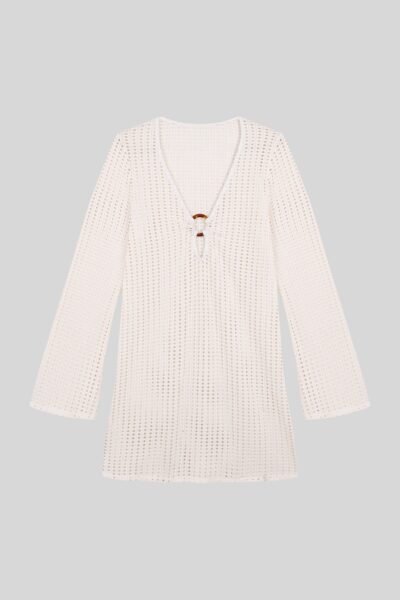 Bassa Dress