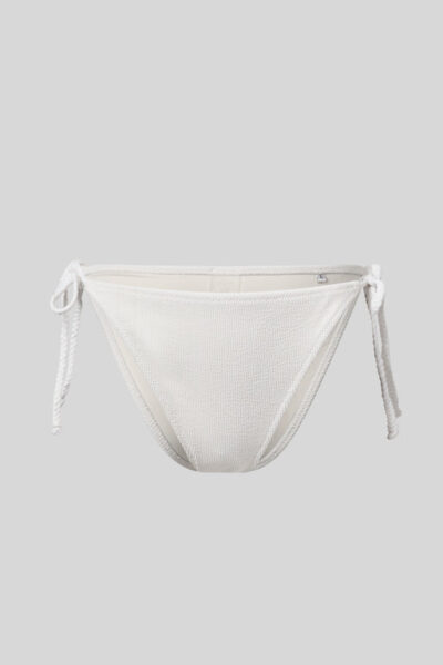Nude Tortuga Bikini Bottom