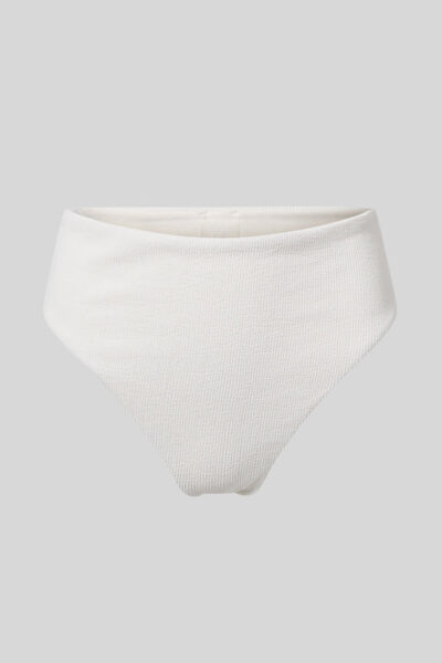 Nude Jondal Bikini Bottom