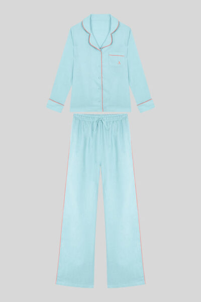 Dawn Pyjama