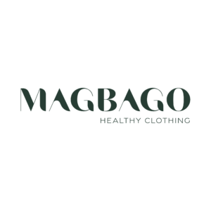 Magbago