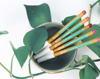 ZAO multi-purpose pencil
