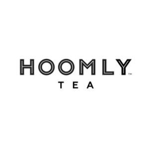 HoomlyTea
