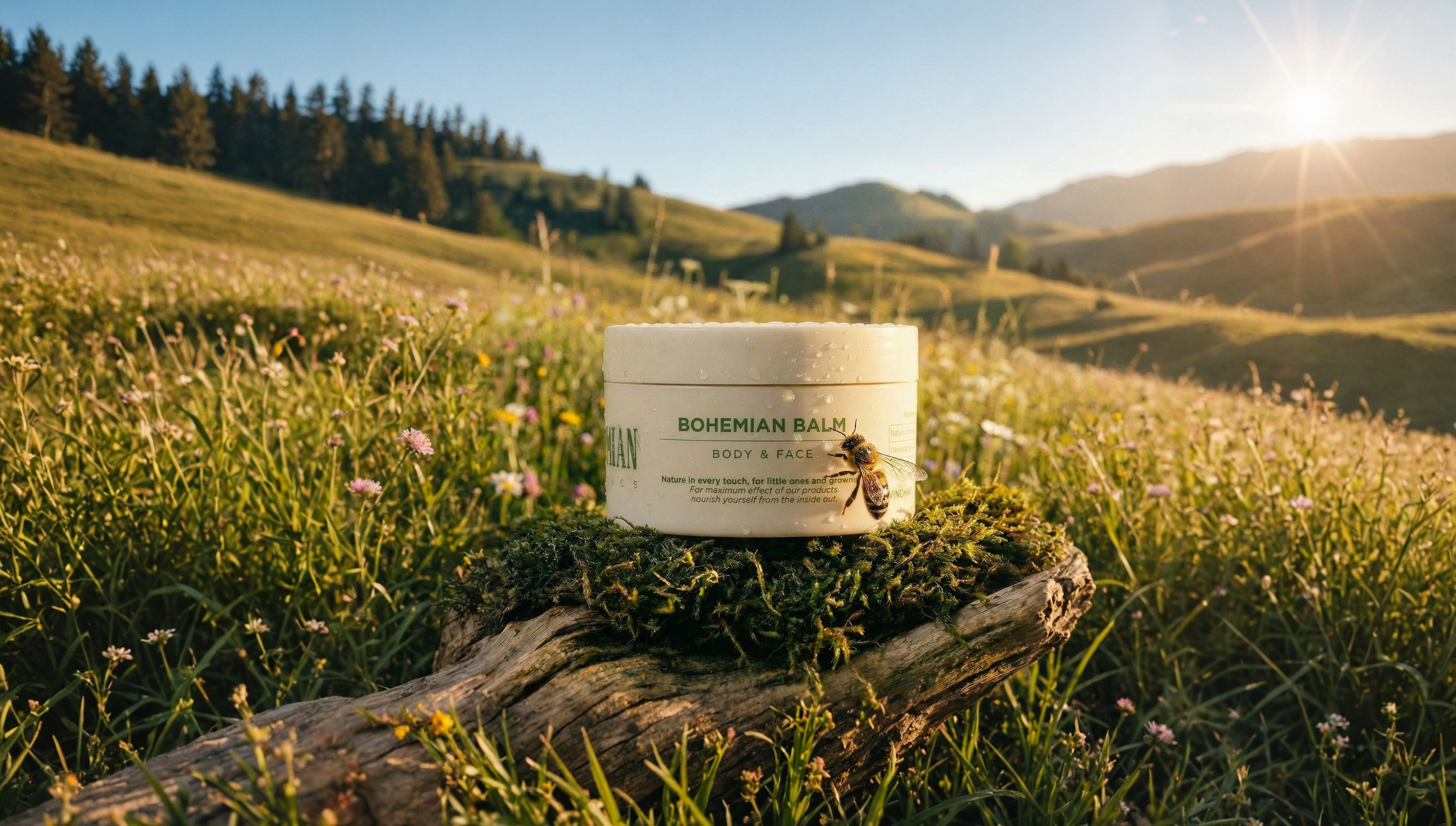Příroda_1_Resize