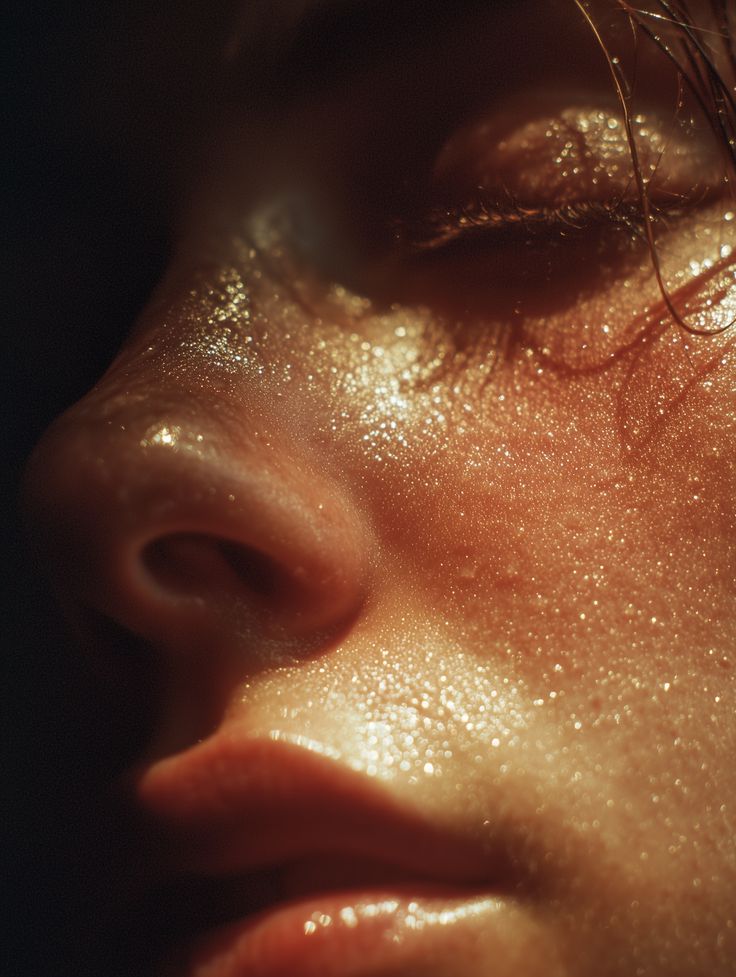 Face_2